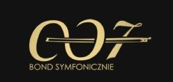 007 Bond Symfonicznie